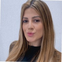 Jenifer Mendes