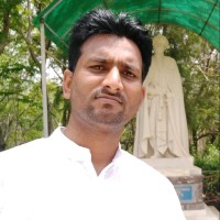 Maudood Ansari