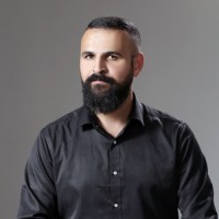 abd al rahman salous