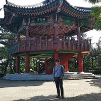 배현경