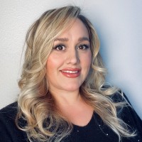 Karla Irish