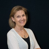 Allison Mccrindle