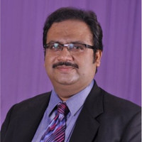 Dr vijay dahiphale