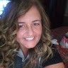 Stacie Chadwick
