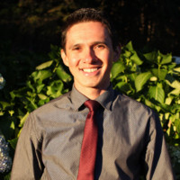 Gustavo Ramirez