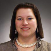 Kimberly Loveless