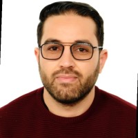 Issam Abidi
