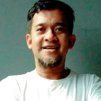 Dendy Harnoko