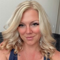 Brittany Luttrell