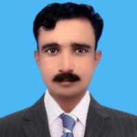 Zafar Iqbal