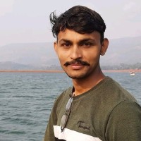 Narendra Borse