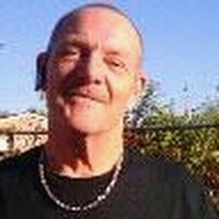 Gary Billings