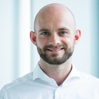 Simon Leicht Nielsen