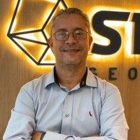 Claudio Marcio Da Silva