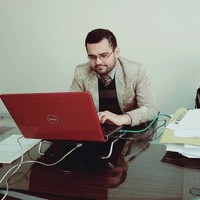 Abdul Wasay Muneer