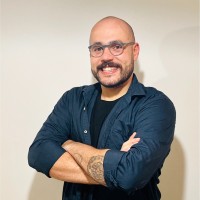 Gabriel Rabelo Coelho