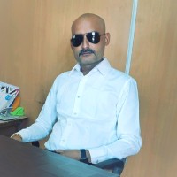 Chandan Kumar