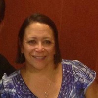 Rita Virgil