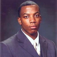 Jarvis Penn