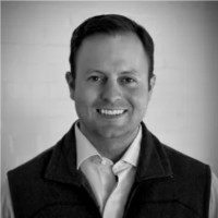 Scott Wimmer