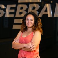 Jessica Da Silva Pereira