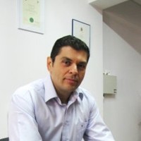 Nikolaos Polytiras