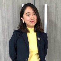 Agnes Ong