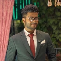 Abu Syed Mohammed Safwan