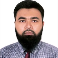 Surid Tahsan Munir