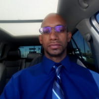 Stephon Thomas