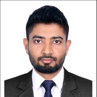 Mir Shafikul Islam
