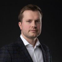 Mateusz Prus