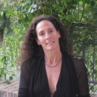 Joanne Leffeld