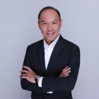 Vincent Lau