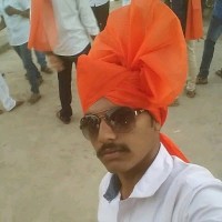 Krishna Kavathekar