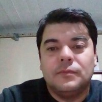 Emanuel Reynoso