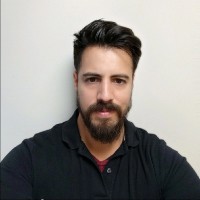 Nicolas Mack