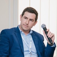 Julien Moussavi, PhD