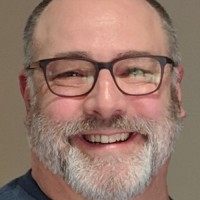 Jon Knapp, PMP