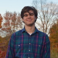 Maxx Levesque