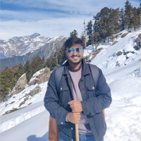 Ravi Gaud
