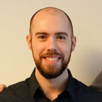 Alexander Plith-Kjær Nielsen