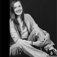 Lotte Seegers