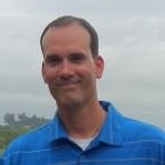 David Cronan
