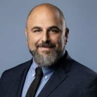 Franco Aversa