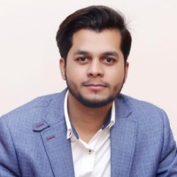 Ameer Hamza