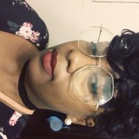 Bressha Motley