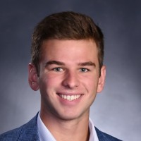 Graham Kalan