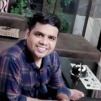 RAJIV CHAUHAN