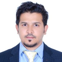 Prajval Parameshwar